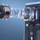 Samsung готовить 600-мегапіксельну камеру для смартфона