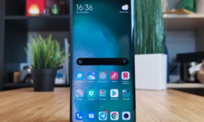 Кращі телефони Xiaomi в 2020 році