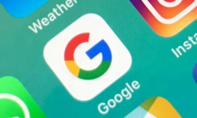 Google predstavyv top poshukovykh zapytiv 2020 roku v Ukrayini