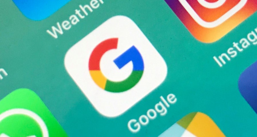 Google predstavyv top poshukovykh zapytiv 2020 roku v Ukrayini