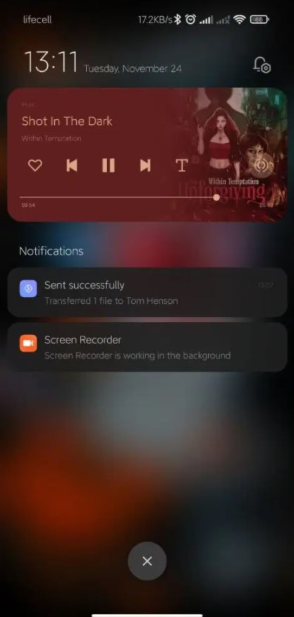 Xiaomi готує MIUI 12.5: Що нового і які смартфони отримають 