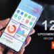 Xiaomi підтвердила швидкий вихід оновленої MIUI 12.5