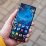 Екран Xiaomi Mi 11 буде яскравіше, ніж у iPhone 12 Pro