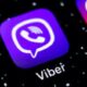 Viber запустив нову функцію відправки файлів
