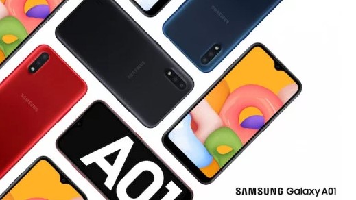 Топ кращих дешевих смартфонів Samsung, які можна купити в 2020 році