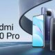 Xiaomi розкрила свіжі подробиці нового недорогого флагмана Redmi K40 Pro