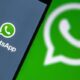 У WhatsApp для комп'ютерів з'явилися нові можливості