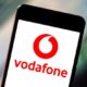 Vodafone вдруге за рік підняв вартість тарифів