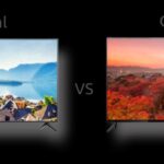 Телевізори Xiaomi: відміну глобальної версії від китайської