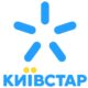 «Київстар» збільшив покриття мережі 4G чотирьох областях України