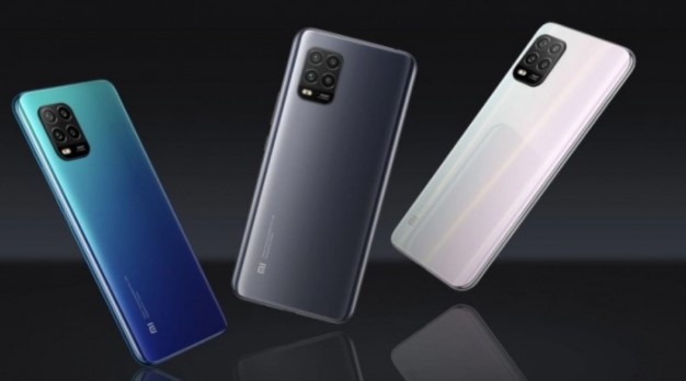 Android 11 прилетів на ще один смартфон від Xiaomi