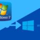 Microsoft до цих пір дозволяє безкоштовно оновитися на Windows 10 з Windows 7