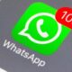 З 1 січня мільйони смартфонів не зможуть користуватися WhatsApp