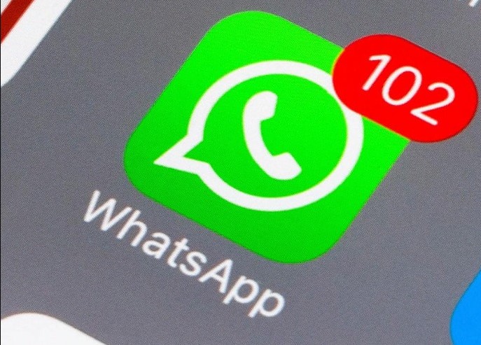 З 1 січня мільйони смартфонів не зможуть користуватися WhatsApp