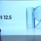 Xiaomi MIUI 12.5: плавніше, легше і функціональніше