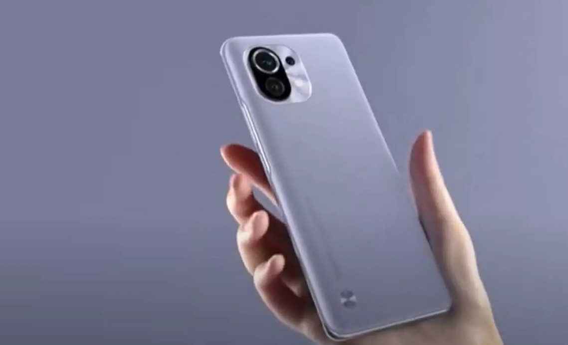 Собівартість новітнього флагманського смартфона Xiaomi виявилася на рівні iPhone 12