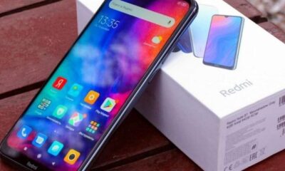 Xiaomi знову можуть заборонити продавати смартфони