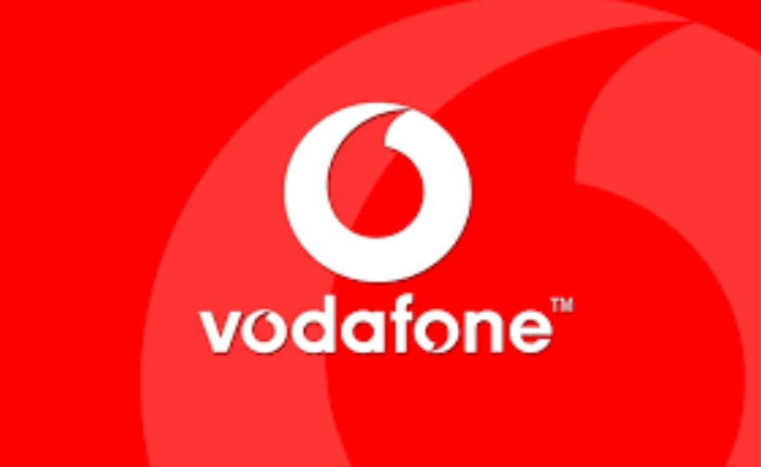 Vodafone вдруге за рік підвищує ціну своїх тарифів