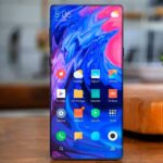 Де завантажити новітню MIUI 12,5 вже сьогодні