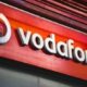 Vodafone виправдався за платну роздачу інтернету