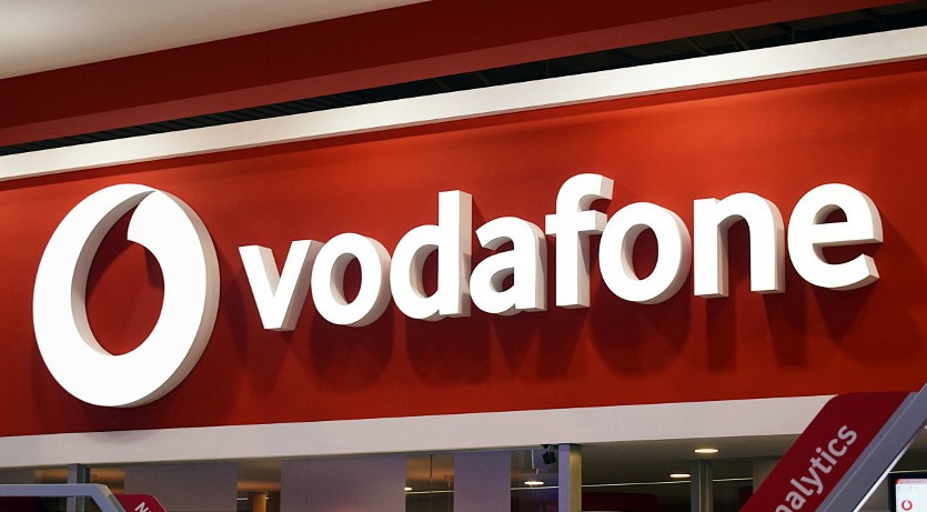 Vodafone дарує 4G-інтернет і дзвінки на всі номери до 28 лютого, все безкоштовно