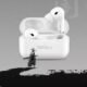 Meizu представила клоновані навушників Apple AirPods Pro