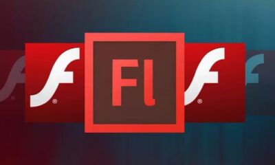 Adobe остаточно «вбила» Flash Player