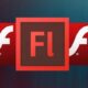 Adobe остаточно «вбила» Flash Player