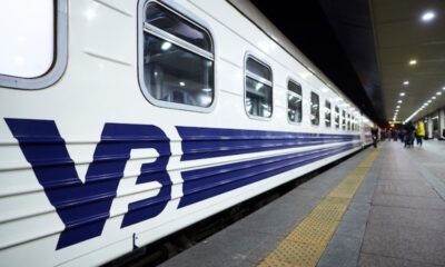 "Укрзалізниця" обіцяють не скасовувати потяги, яким буде розклад під час локдауна
