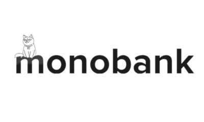 monobank назвав найпопулярніший смартфон і меседжер серед клієнтів