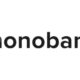 monobank назвав найпопулярніший смартфон і меседжер серед клієнтів