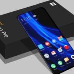 Xiaomi все-таки готує анонс Mi Mix 4 і Mi Note 11