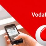 П'ять гігабайт в день: Vodafone засипає абонентів халявним інтернетом