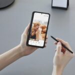 Galaxy S21 Ultra і S Pen Pro - кращий Samsung нового часу