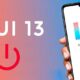 Xiaomi готує до анонсу Mi MIX 4, Mi Note 11 і MIUI 13