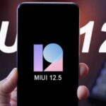 Xiaomi оновить ще 32 смартфона до MIUI 12.5, повний список