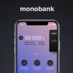 monobank розширює свої можливості в переводах грошей
