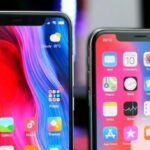 Фішки MIUI 12.5: Як дізнатися ступінь зносу акумулятора в смартфонах Xiaomi