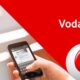 Vodafone показала ТОП-5 актуальних шахрайських схем