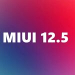 28 моделей Xiaomi і Redmi отримують MIUI 12.5