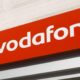 Vodafone порадував українців вигідним тарифом на інтернет. У одного з найбільших мобільних операторів країни "Vodafone Україна" для клієнтів є безліч тарифних планів, багато з яких насправді дешеві. Один з них дозволяє абоненту отримати доступ до великого обсягу інтернету всього за три гривні в день. Про це свідчить інформація, розміщена на офіційному сайті компанії.