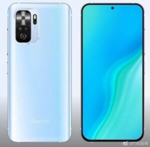 У серії Redmi K40 буде мінімум дві моделі з Snapdragon 888
