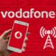 Vodafone приголомшив українців новим нереальним тарифом
