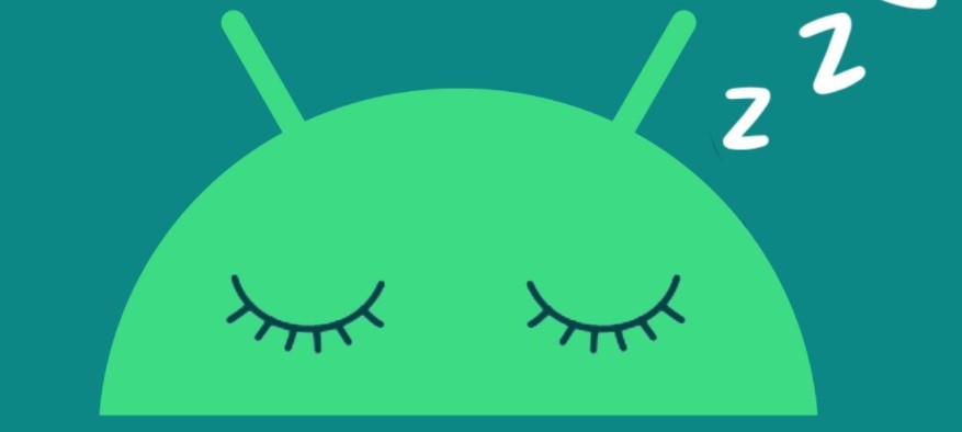 Android 12 приносить дуже корисну функцію, яку запозичили в iOS 14