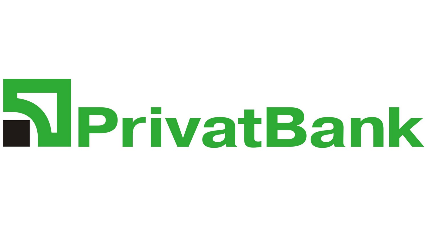 Клієнти «ПриватБанку» в розгубленості: гроші просто випаровуються з рахунків, банк не діє