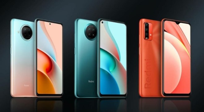 Лучшие смартфоны Xiaomi, которые вы можете купить в 2021 году