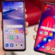 Кращі смартфони Xiaomi, які ви можете купити у 2021 році