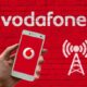 Vodafone ще 3 дні буде підключати безкоштовно безлим