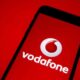 Перші 7 днів безкоштовно: Vodafone оновив популярну послугу