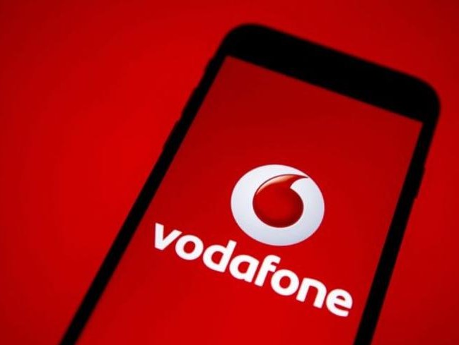 Перші 7 днів безкоштовно: Vodafone оновив популярну послугу